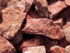 Breccia Pernice